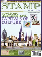 Stamp Collector